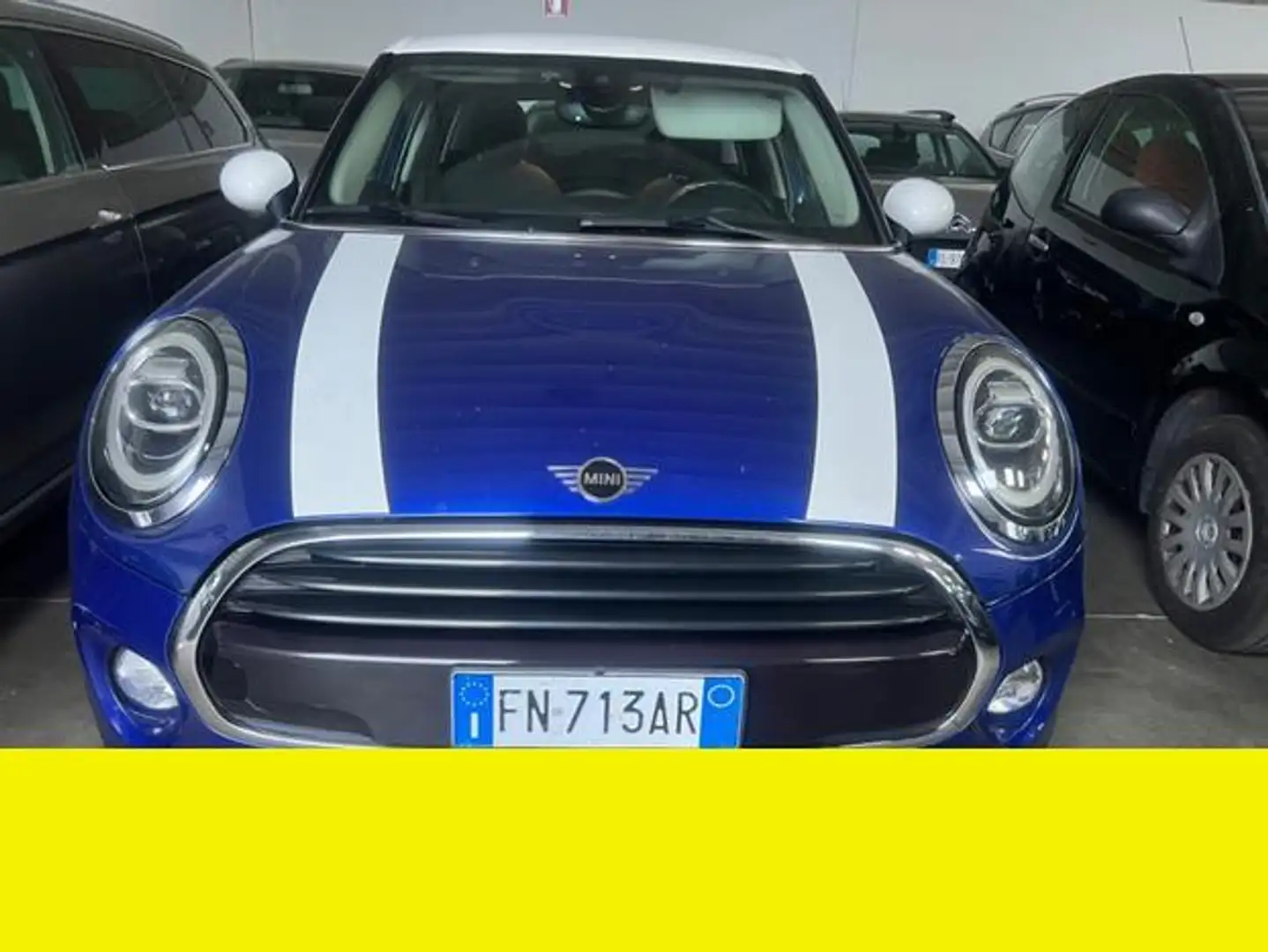 MINI - 2