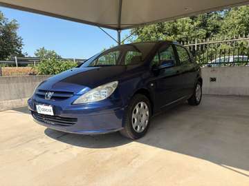 1.6 16V XS PRIMO PREZZO 5 PORTE