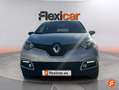 Renault Captur 1.5dCi eco2 Energy Intens 90 Gris - thumbnail 9