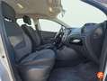 Renault Captur 1.5dCi eco2 Energy Intens 90 Gris - thumbnail 14