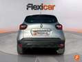 Renault Captur 1.5dCi eco2 Energy Intens 90 Gris - thumbnail 5