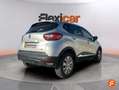 Renault Captur 1.5dCi eco2 Energy Intens 90 Gris - thumbnail 7