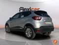 Renault Captur 1.5dCi eco2 Energy Intens 90 Gris - thumbnail 4