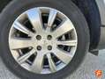 Renault Captur 1.5dCi eco2 Energy Intens 90 Gris - thumbnail 18