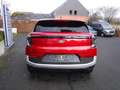 Ford Explorer Limited edition 79kwh 204pk Rouge - thumbnail 5