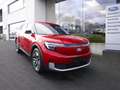 Ford Explorer Limited edition 79kwh 204pk Rouge - thumbnail 1