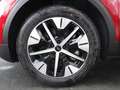 Ford Explorer Limited edition 79kwh 204pk Rouge - thumbnail 10