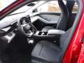 Ford Explorer Limited edition 79kwh 204pk Rouge - thumbnail 8