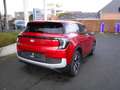 Ford Explorer Limited edition 79kwh 204pk Rouge - thumbnail 4