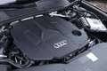 Audi A6 Avant 50 TDI S-Line quattro VOLL*BO*PANO*HuD N Schwarz - thumbnail 20