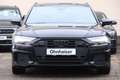 Audi A6 Avant 50 TDI S-Line quattro VOLL*BO*PANO*HuD N Schwarz - thumbnail 3
