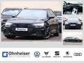Audi A6 Avant 50 TDI S-Line quattro VOLL*BO*PANO*HuD N Schwarz - thumbnail 1