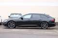 Audi A6 Avant 50 TDI S-Line quattro VOLL*BO*PANO*HuD N Schwarz - thumbnail 5