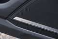 Audi A6 Avant 50 TDI S-Line quattro VOLL*BO*PANO*HuD N Schwarz - thumbnail 18