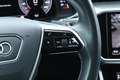 Audi A6 Avant 50 TDI S-Line quattro VOLL*BO*PANO*HuD N Schwarz - thumbnail 15