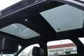 Audi A6 Avant 50 TDI S-Line quattro VOLL*BO*PANO*HuD N Schwarz - thumbnail 17