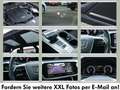 Audi A6 Avant 50 TDI S-Line quattro VOLL*BO*PANO*HuD N Schwarz - thumbnail 6
