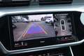 Audi A6 Avant 50 TDI S-Line quattro VOLL*BO*PANO*HuD N Schwarz - thumbnail 13