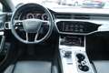 Audi A6 Avant 50 TDI S-Line quattro VOLL*BO*PANO*HuD N Schwarz - thumbnail 9