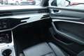 Audi A6 Avant 50 TDI S-Line quattro VOLL*BO*PANO*HuD N Schwarz - thumbnail 11