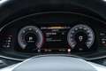 Audi A6 Avant 50 TDI S-Line quattro VOLL*BO*PANO*HuD N Schwarz - thumbnail 12