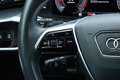 Audi A6 Avant 50 TDI S-Line quattro VOLL*BO*PANO*HuD N Schwarz - thumbnail 14