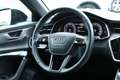 Audi A6 Avant 50 TDI S-Line quattro VOLL*BO*PANO*HuD N Schwarz - thumbnail 10