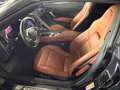 Corvette Z06 C7 Z06 6,2 3LZ Targa Automatik Navi 1.Hand Gris - thumbnail 12
