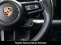 Porsche Cayenne E-Hybrid BOSE InnoDrive Panoramadach LED Weiß - thumbnail 31