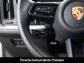 Porsche Cayenne E-Hybrid BOSE InnoDrive Panoramadach LED Weiß - thumbnail 33