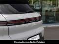 Porsche Cayenne E-Hybrid BOSE InnoDrive Panoramadach LED Weiß - thumbnail 9