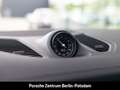 Porsche Cayenne E-Hybrid BOSE InnoDrive Panoramadach LED Weiß - thumbnail 34