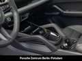 Porsche Cayenne E-Hybrid BOSE InnoDrive Panoramadach LED Weiß - thumbnail 23