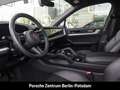 Porsche Cayenne E-Hybrid BOSE InnoDrive Panoramadach LED Weiß - thumbnail 4