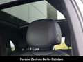 Porsche Cayenne E-Hybrid BOSE InnoDrive Panoramadach LED Weiß - thumbnail 24