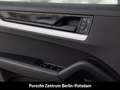 Porsche Cayenne E-Hybrid BOSE InnoDrive Panoramadach LED Weiß - thumbnail 27