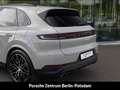 Porsche Cayenne E-Hybrid BOSE InnoDrive Panoramadach LED Weiß - thumbnail 8