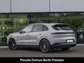 Porsche Cayenne E-Hybrid BOSE InnoDrive Panoramadach LED Weiß - thumbnail 3