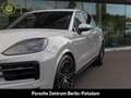 Porsche Cayenne E-Hybrid BOSE InnoDrive Panoramadach LED Weiß - thumbnail 15