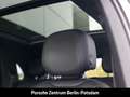 Porsche Cayenne E-Hybrid BOSE InnoDrive Panoramadach LED Weiß - thumbnail 25