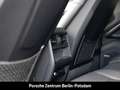 Porsche Cayenne E-Hybrid BOSE InnoDrive Panoramadach LED Weiß - thumbnail 26