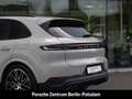 Porsche Cayenne E-Hybrid BOSE InnoDrive Panoramadach LED Weiß - thumbnail 10