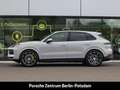 Porsche Cayenne E-Hybrid BOSE InnoDrive Panoramadach LED Weiß - thumbnail 2