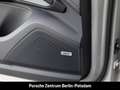 Porsche Cayenne E-Hybrid BOSE InnoDrive Panoramadach LED Weiß - thumbnail 28