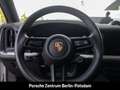 Porsche Cayenne E-Hybrid BOSE InnoDrive Panoramadach LED Weiß - thumbnail 29