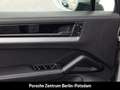 Porsche Cayenne E-Hybrid BOSE InnoDrive Panoramadach LED Weiß - thumbnail 21
