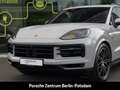 Porsche Cayenne E-Hybrid BOSE InnoDrive Panoramadach LED Weiß - thumbnail 12