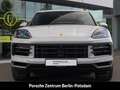 Porsche Cayenne E-Hybrid BOSE InnoDrive Panoramadach LED Weiß - thumbnail 11