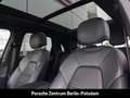 Porsche Cayenne E-Hybrid BOSE InnoDrive Panoramadach LED Weiß - thumbnail 5
