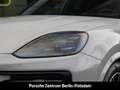 Porsche Cayenne E-Hybrid BOSE InnoDrive Panoramadach LED Weiß - thumbnail 14